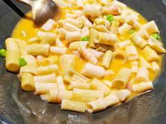 -梅花境(万科店)