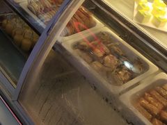 -要得自助火锅(新川路店)