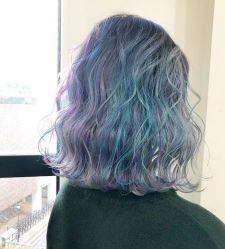 点击看大图 -BHG Hair Salon