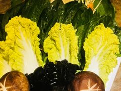 -七欣天香辣蟹火锅(苏州相城VIP总店)