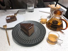 -Toris(LuOne凯德晶萃广场店)