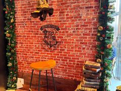 -星巴克臻选(上海合生汇1F店)