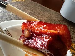 -十里·东湖院子(湖北省博物馆店)