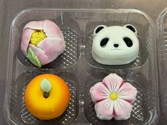 -稻香村(观前街店)