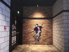 -CGV影城(源著IMAX店)