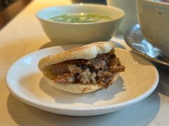 -春发生饭店·非遗(南院门店)