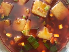 -辣螃铠盆盆蟹大排档(海昌店)
