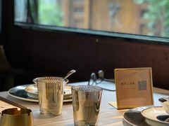 -都氏家DUSJOY(翡翠城店)
