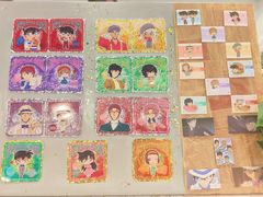 -IPSTAR|潮玩星球(天府广场店)