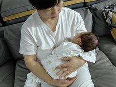 -爱贝佳月嫂公司(沈阳分公司)
