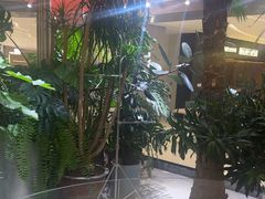 -枕水江南(铁西万象汇店)