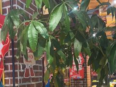 -喝丢一只鞋海鲜烧烤·海肠捞饭(文体街店)