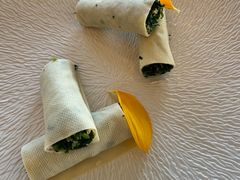 -上海小南国(国会店)