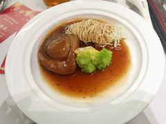 -小榄人家酒楼(民安店)