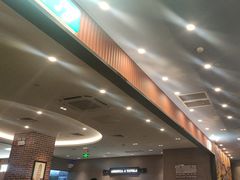 -萨莉亚(百信广场店)