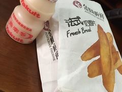 -金凤成祥(西罗园店)