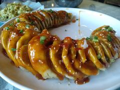 -小厨子私房菜·云南美食店