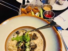 -bluefrog蓝蛙(水游城店)