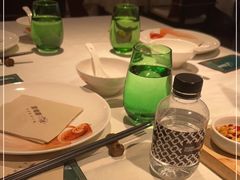 -望湘园·小雅(德基店)