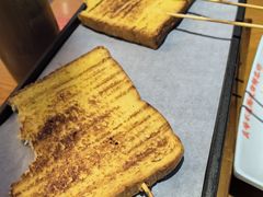 -庆峰龙虾烧烤(合肥一店)