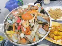 -凤城康记饭店