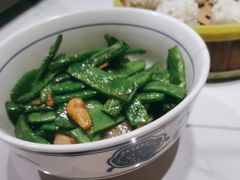 -吴掌柜·藕汤印象(南湖店)