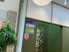 -混果汁(喜荟城店)
