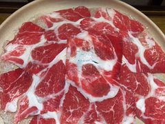 -名善山珍·野生菌汤锅(文殊院店)