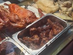 -章云板鸭(总店)