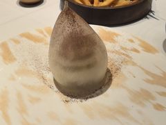 -王品牛排(北京新辰里亚运村店)
