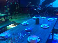 -爱啤精酿·民谣酒馆(滨江店)