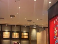 -辣伍爺·冒菜(乐淘里店)