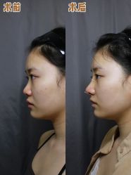-深圳艺星医疗美容医院