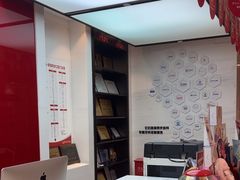 -同步齿科·数字化正畸种植口腔中心(珠海店)