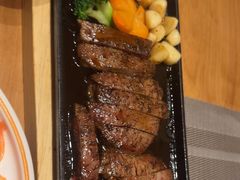 -鮨桐日本料理(望京店)