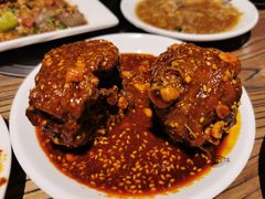 -老号尤兔头(幸福店)