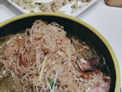 -春天来了(印象新天地店)