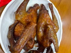 -煲煲掂风味煲仔饭餐厅(西区店)