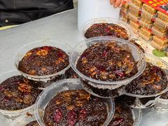 -马文章胖子甑糕(洒金桥店)