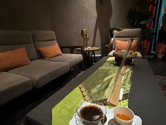 -丽象SPA·柔式高端按摩(太古仓店)