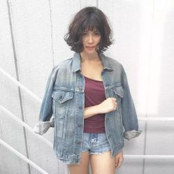 -LA BELLEZA倍丽莎美发沙龙