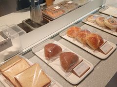 -卡旺卡(合肥环球金融广场店)
