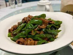 -香融府·烤鸭·家常菜(马家堡路店)