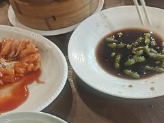 -丽华园(汉阳龙阳店)