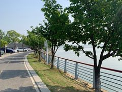 -阳澄湖半岛旅游度假区