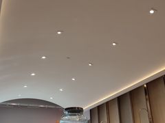 -nata&bica(松江大学城店)