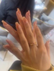 -美画·轻奢美甲美睫