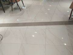 -汇吃汇喝美食街(上海建发浦悦荟广场店)