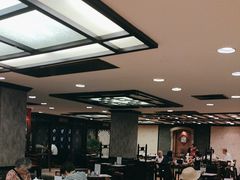 -中国大酒店·食街