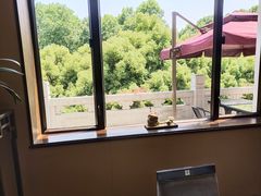 -杭州香格里拉·香宫中餐厅